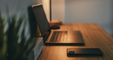 Online Coaching